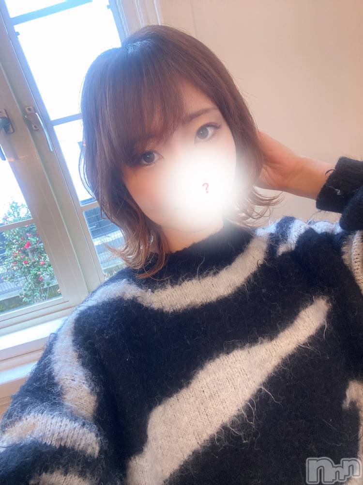 三条デリヘルコスプレ専門店　BLUE MOON(ブルームーン) ふわふわ系美少女＃おとは(23)の2月25日写メブログ「珍しく明日は早くから出ますよ！！」