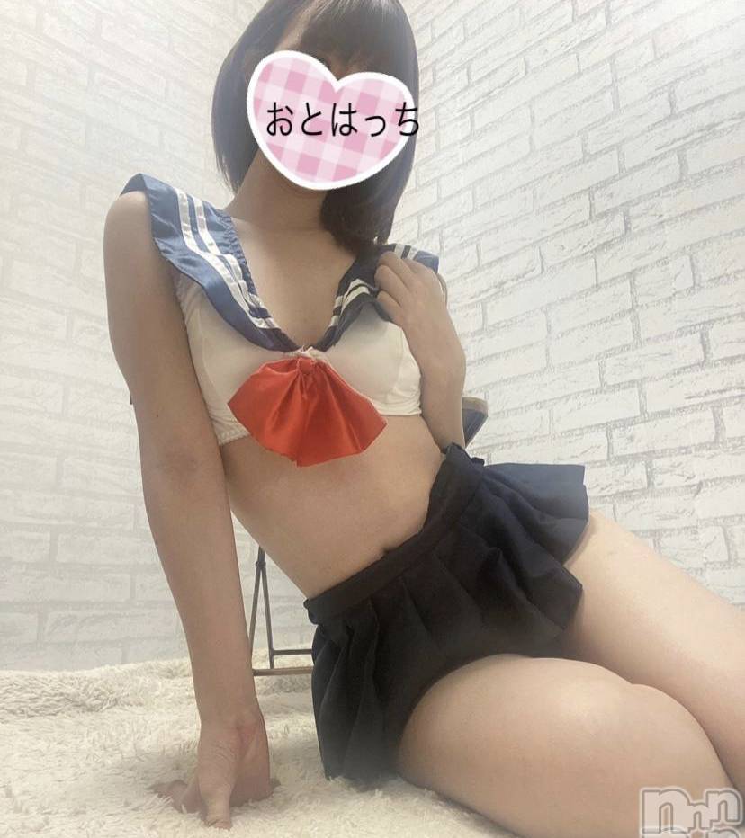 三条デリヘルコスプレ専門店　BLUE MOON(ブルームーン) ふわふわ系美少女＃おとは(23)の2月27日写メブログ「今週今日が最後になります。」