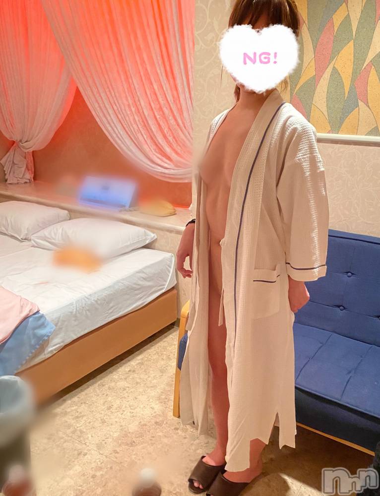 三条デリヘルコスプレ専門店　BLUE MOON(ブルームーン) ふわふわ系美少女＃おとは(23)の3月8日写メブログ「本日18時から現れます‍♀️」
