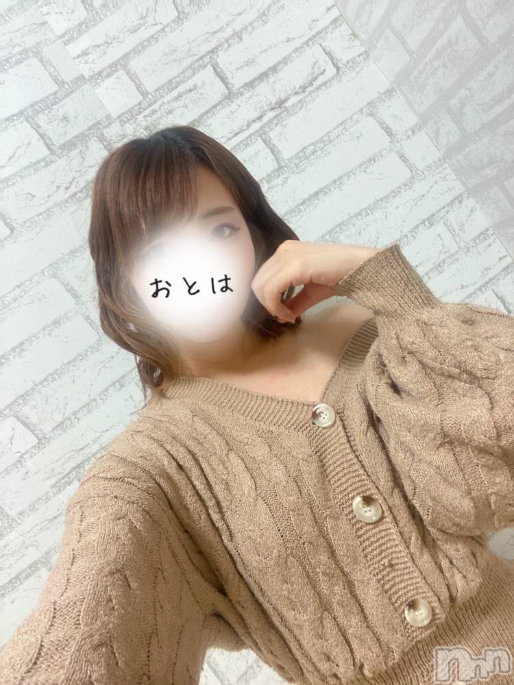 三条デリヘルコスプレ専門店　BLUE MOON(ブルームーン) ふわふわ系美少女＃おとは(23)の3月8日写メブログ「ハナキン🌸」