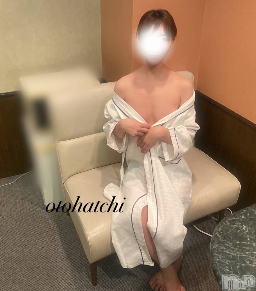三条デリヘルコスプレ専門店　BLUE MOON(ブルームーン) ふわふわ系美少女＃おとは(23)の3月12日写メブログ「2週連続指名ありがとございました♡」
