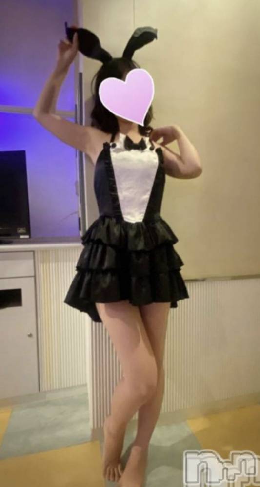 三条デリヘルコスプレ専門店　BLUE MOON(ブルームーン) ふわふわ系美少女＃おとは(23)の3月14日写メブログ「空きました！！」