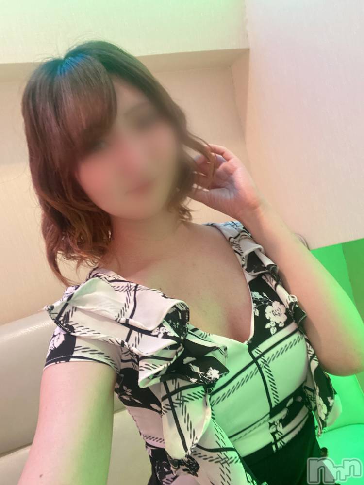三条デリヘルコスプレ専門店　BLUE MOON(ブルームーン) ふわふわ系美少女＃おとは(23)の3月30日写メブログ「すぐご案内可能です︎💕︎」