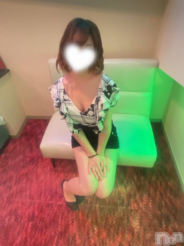 三条デリヘルコスプレ専門店　BLUE MOON(ブルームーン) ふわふわ系美少女＃おとは(23)の4月5日写メブログ「空きました💗」