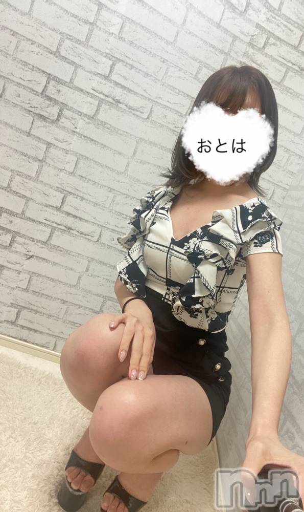 三条デリヘルコスプレ専門店　BLUE MOON(ブルームーン) ふわふわ系美少女＃おとは(23)の4月17日写メブログ「リピさんありがとうございます～！」