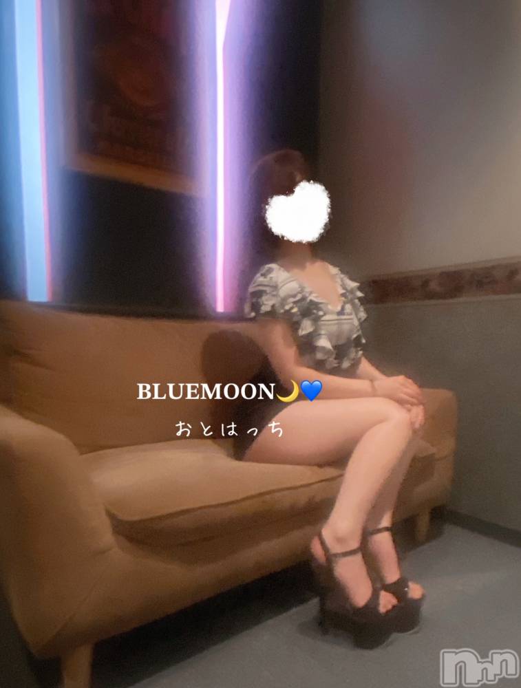 三条デリヘルコスプレ専門店　BLUE MOON(ブルームーン) ふわふわ系美少女＃おとは(23)の4月18日写メブログ「15時から現れます！」