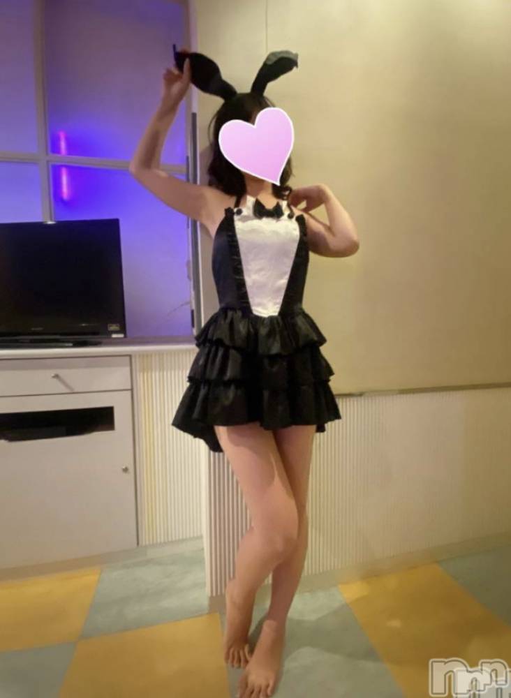 三条デリヘルコスプレ専門店　BLUE MOON(ブルームーン) ふわふわ系美少女＃おとは(23)の5月9日写メブログ「おはようございます☀️」