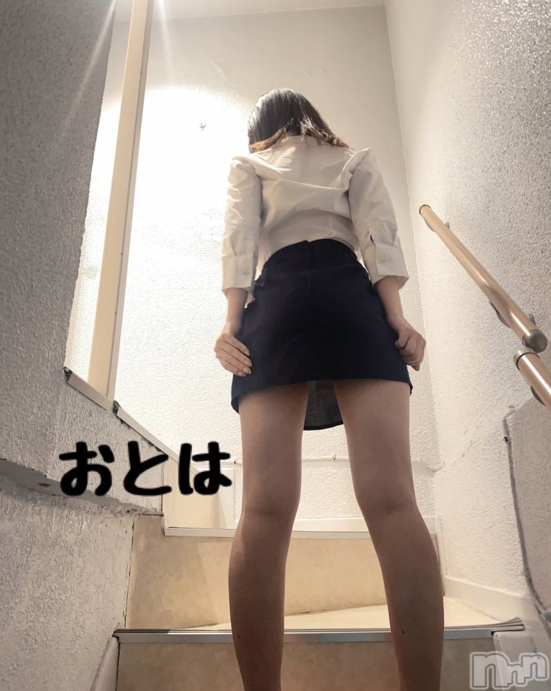 三条デリヘルコスプレ専門店　BLUE MOON(ブルームーン) ふわふわ系美少女＃おとは(23)の5月13日写メブログ「新星おとはっち誕生するかもしれない」