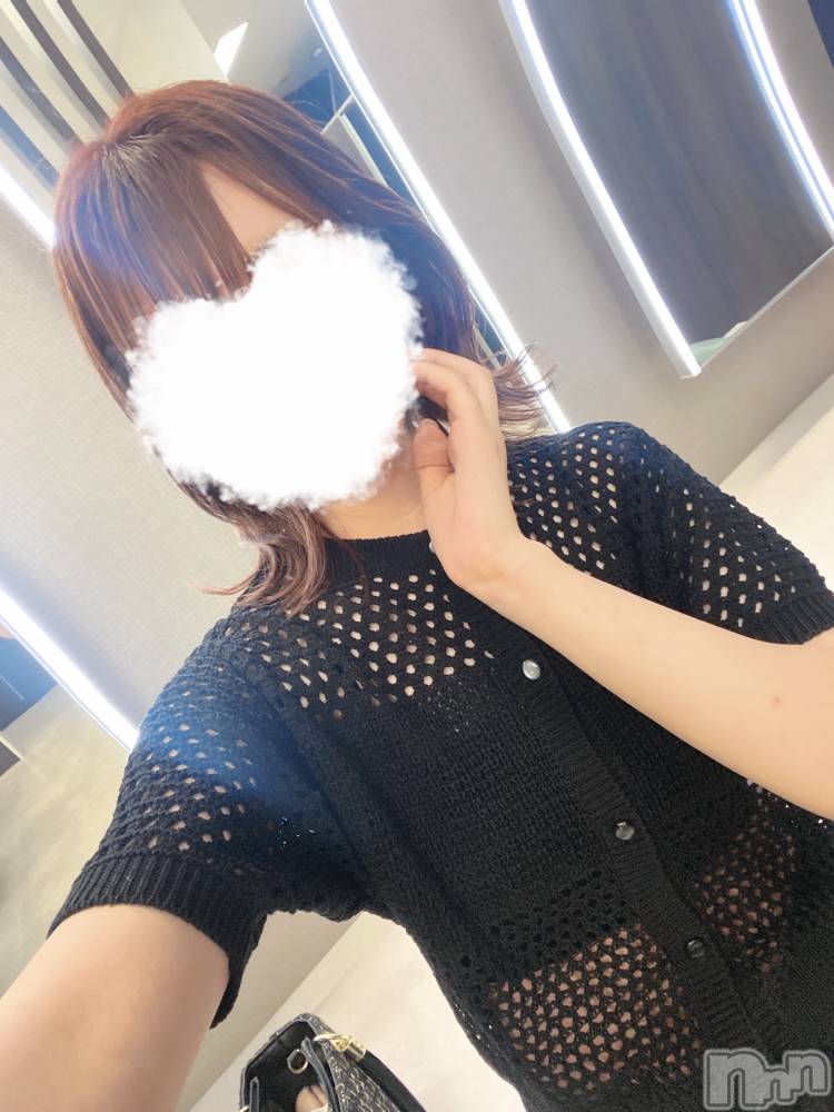三条デリヘルコスプレ専門店　BLUE MOON(ブルームーン) ふわふわ系美少女＃おとは(23)の6月24日写メブログ「そういえばマツエク行ってきました！！」