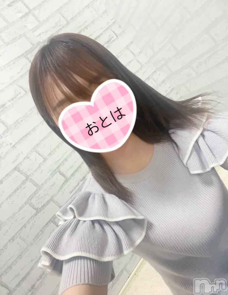 三条デリヘルコスプレ専門店　BLUE MOON(ブルームーン) ふわふわ系美少女＃おとは(23)の9月12日写メブログ「すぐご案内可能です」