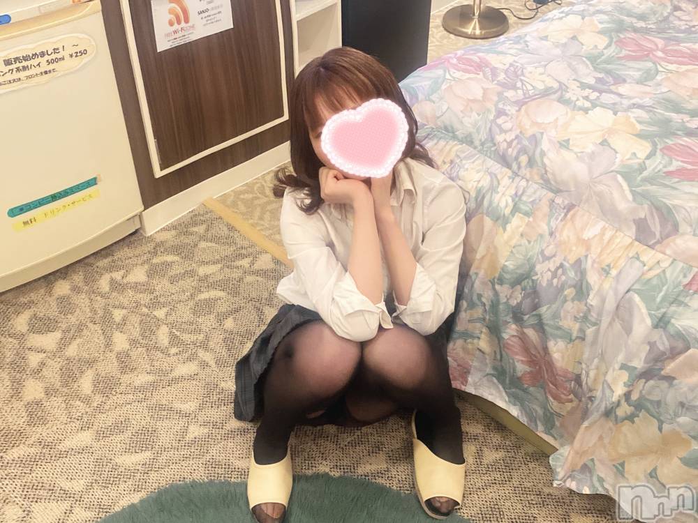 三条デリヘルコスプレ専門店　BLUE MOON(ブルームーン) ふわふわ系美少女＃おとは(23)の1月8日写メブログ「本気出してきた」