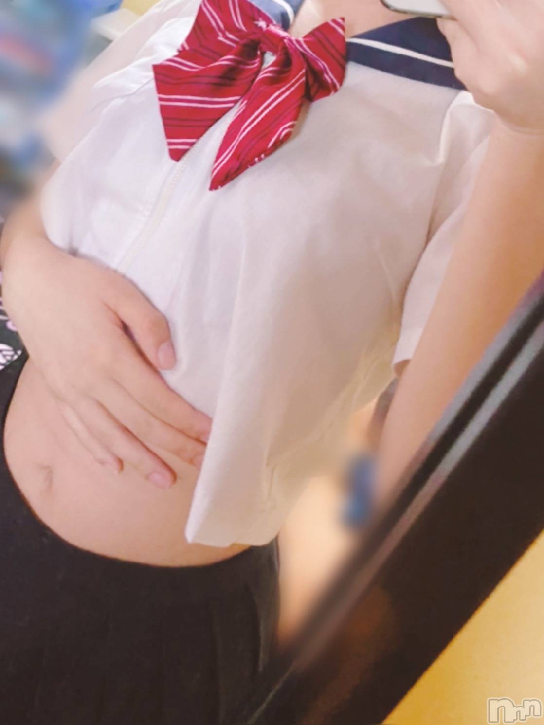 三条デリヘルコスプレ専門店　BLUE MOON(ブルームーン)ふわふわ系美少女＃おとは(23)の2020年4月29日写メブログ「気持ちよくなろ♡」