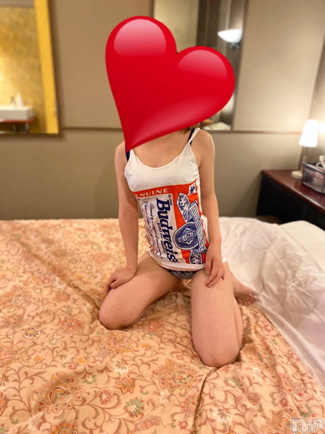 三条デリヘルコスプレ専門店　BLUE MOON(ブルームーン)ふわふわ系美少女＃おとは(23)の2020年5月28日写メブログ「とても暑いですね」