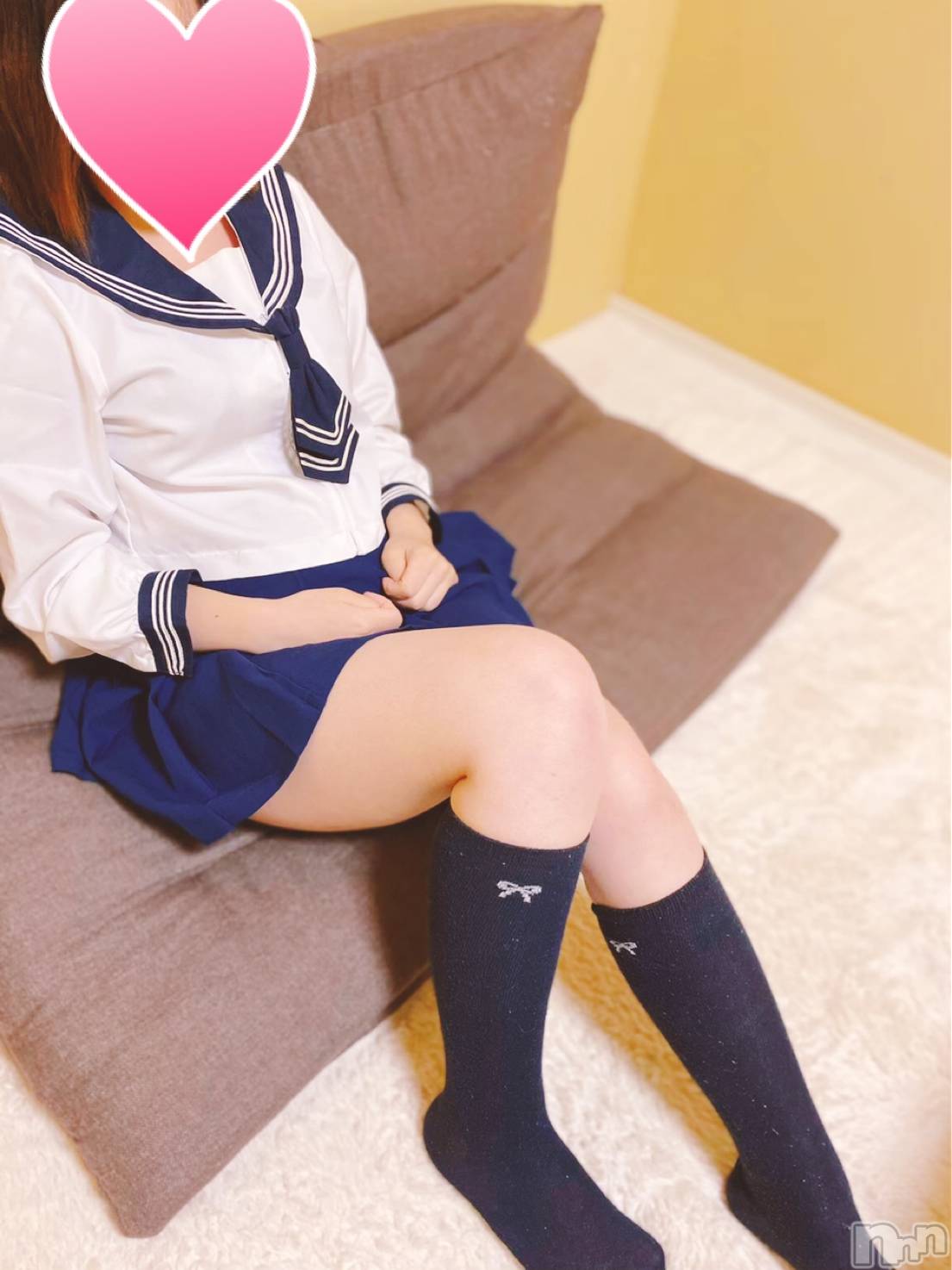 三条デリヘルコスプレ専門店　BLUE MOON(ブルームーン)ふわふわ系美少女＃おとは(23)の2020年5月28日写メブログ「あそぼ♡」