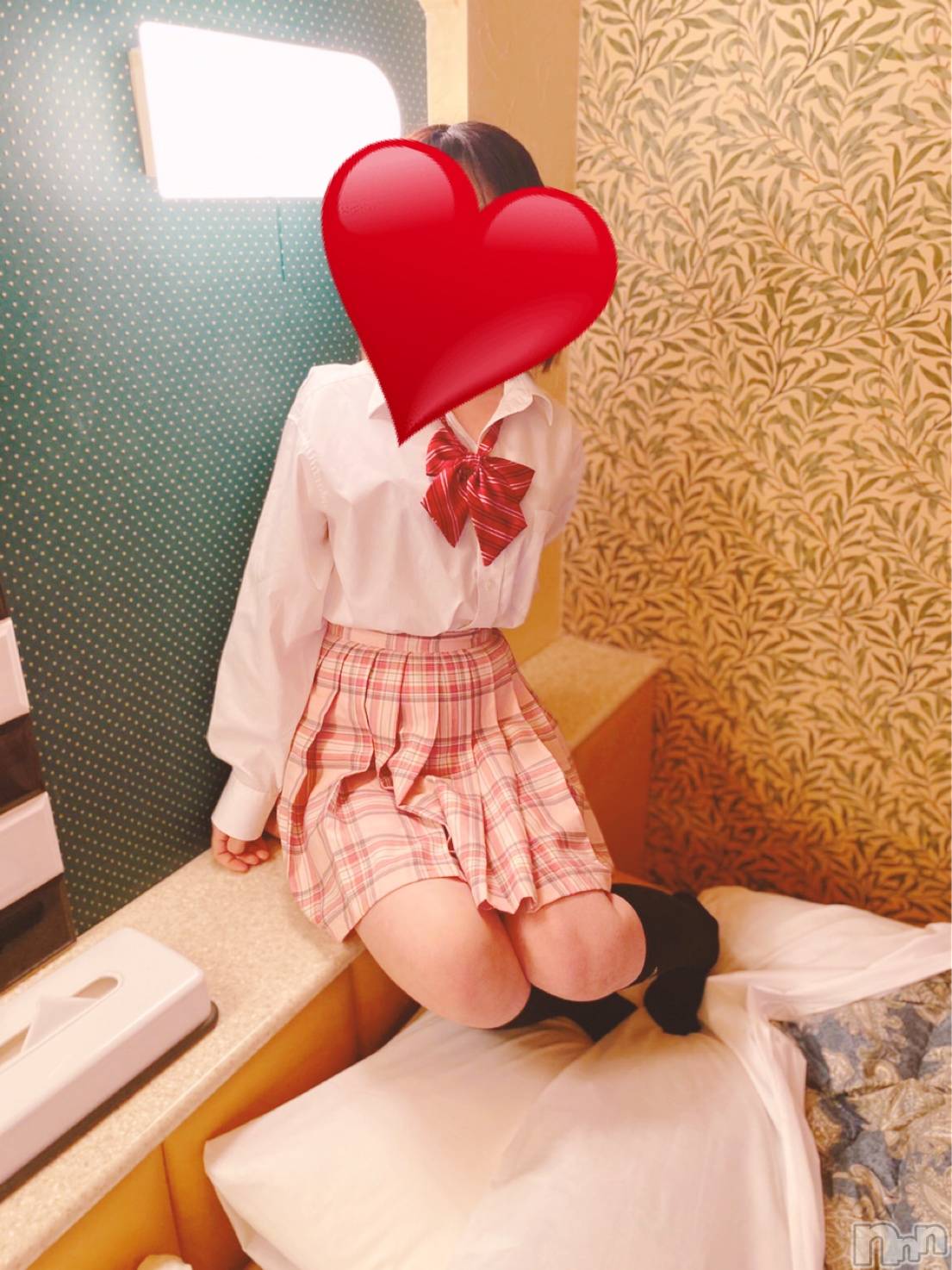 三条デリヘルコスプレ専門店　BLUE MOON(ブルームーン)ふわふわ系美少女＃おとは(23)の2020年6月10日写メブログ「暑い」