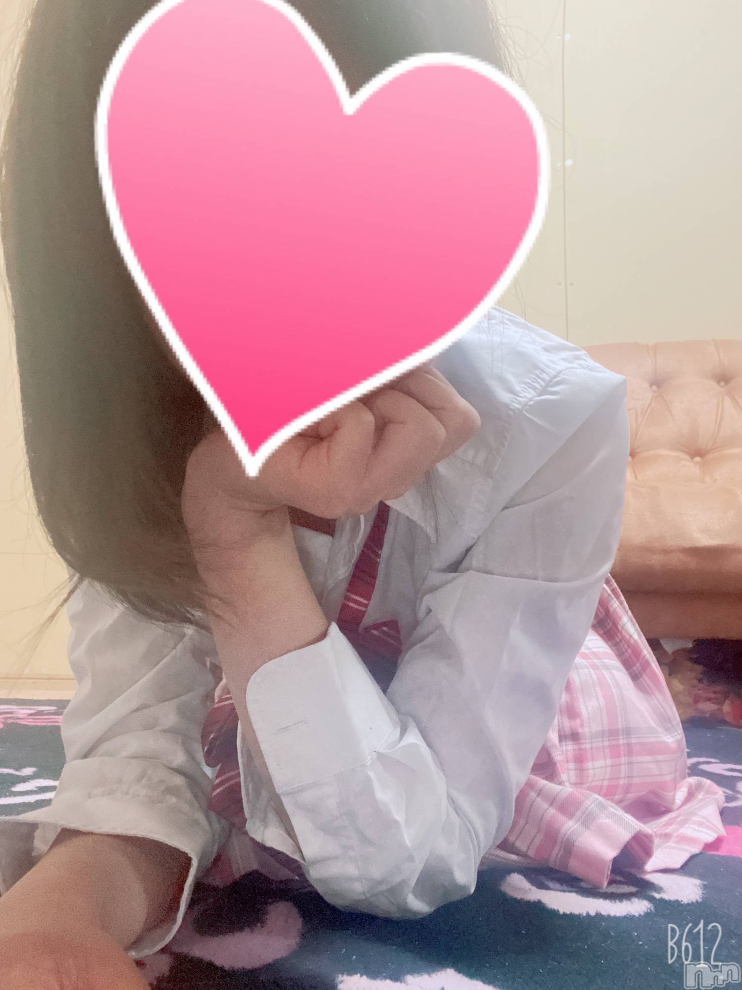 三条デリヘルコスプレ専門店　BLUE MOON(ブルームーン)ふわふわ系美少女＃おとは(23)の2021年5月27日写メブログ「15時からお誘いお待ちしてます❤」