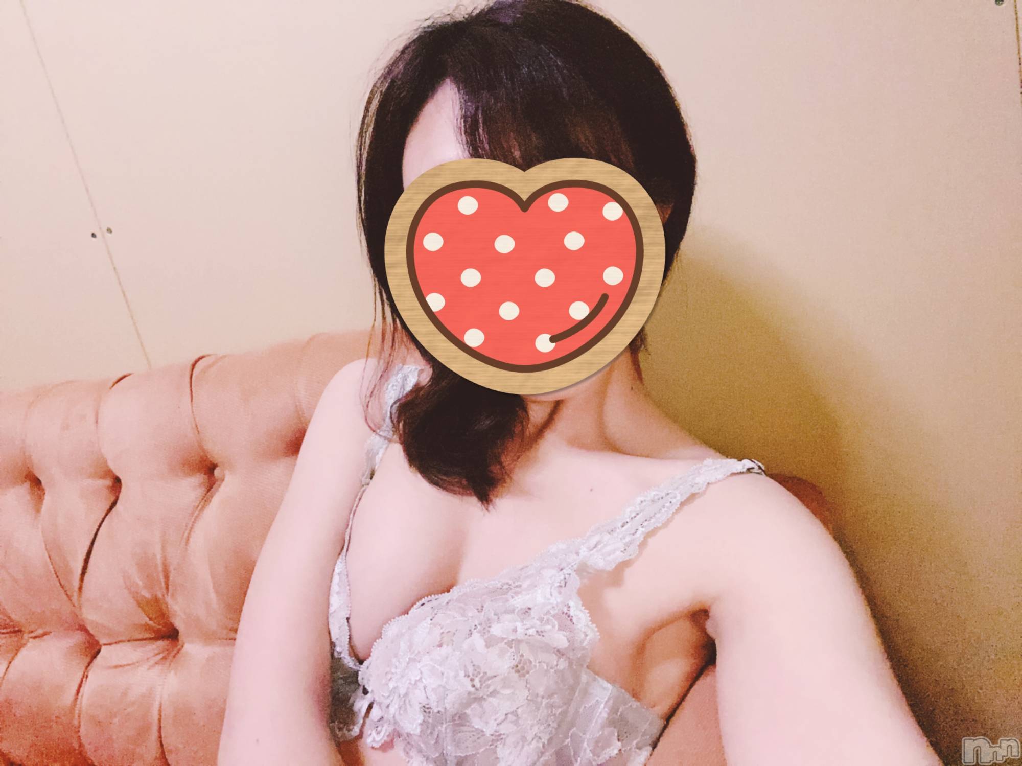三条デリヘルコスプレ専門店　BLUE MOON(ブルームーン)ふわふわ系美少女＃おとは(23)の2021年5月28日写メブログ「すぐお伺いできます♥️」