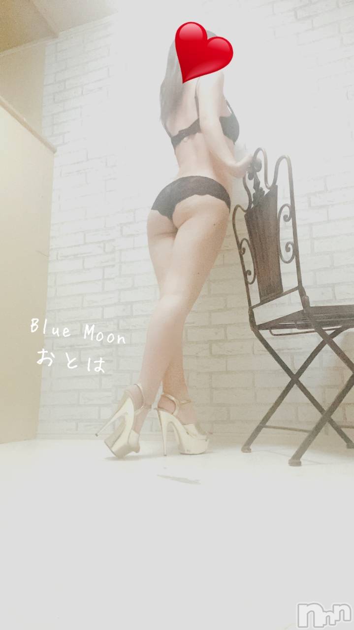 三条デリヘルコスプレ専門店　BLUE MOON(ブルームーン)ふわふわ系美少女＃おとは(23)の2021年12月11日写メブログ「お待ちしております(●︎´▽︎`●︎)」