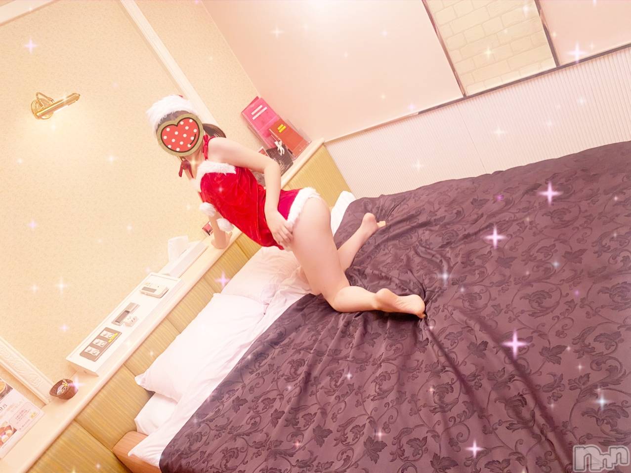 三条デリヘルコスプレ専門店　BLUE MOON(ブルームーン)ふわふわ系美少女＃おとは(23)の2021年12月14日写メブログ「朝から♡」