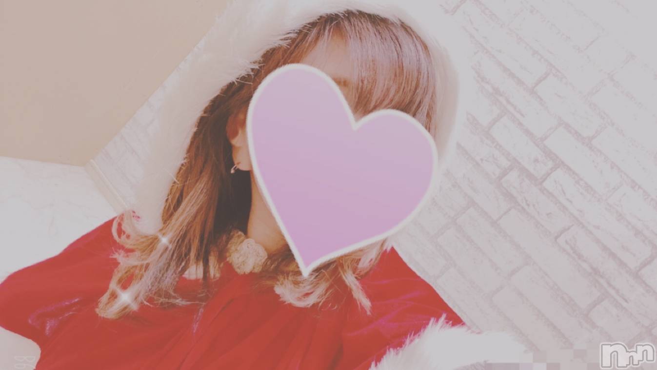 三条デリヘルコスプレ専門店　BLUE MOON(ブルームーン)ふわふわ系美少女＃おとは(23)の2021年12月24日写メブログ「🎂🍾🍗」