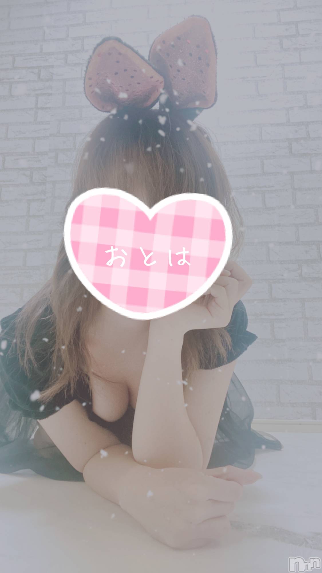 三条デリヘルコスプレ専門店　BLUE MOON(ブルームーン)ふわふわ系美少女＃おとは(23)の2021年12月24日写メブログ「すぐにお伺いできます❤️」