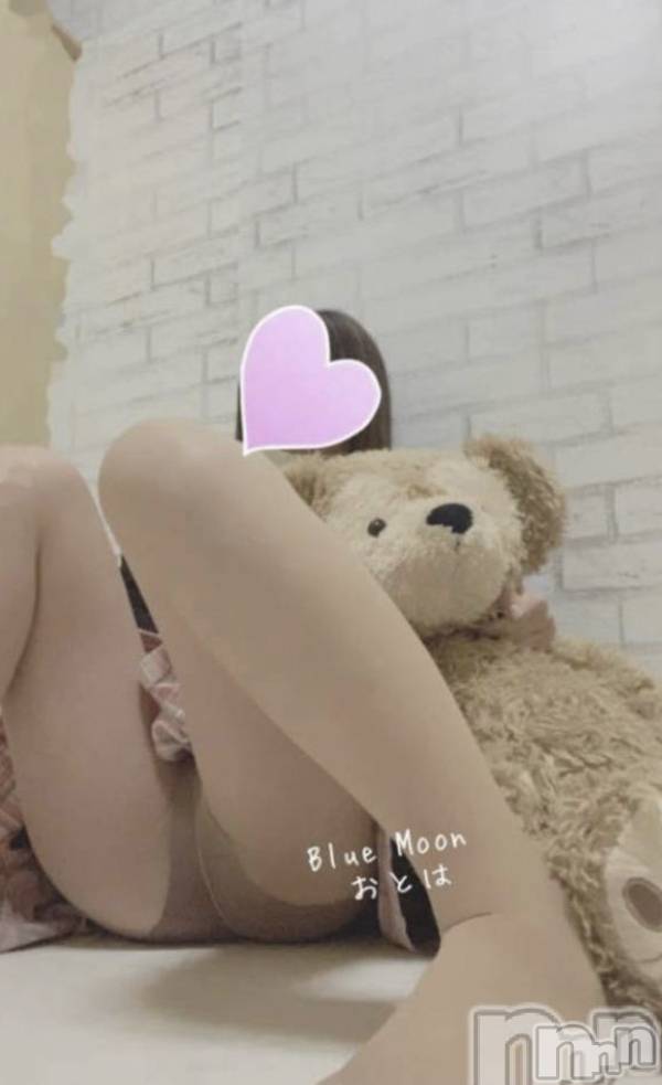 三条デリヘルコスプレ専門店　BLUE MOON(ブルームーン)ふわふわ系美少女＃おとは(23)の2022年1月10日写メブログ「空きました❣️」