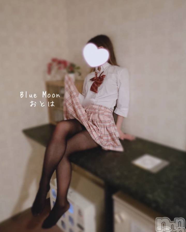 三条デリヘルコスプレ専門店　BLUE MOON(ブルームーン)ふわふわ系美少女＃おとは(23)の2022年6月14日写メブログ「🙇🙇🙇」