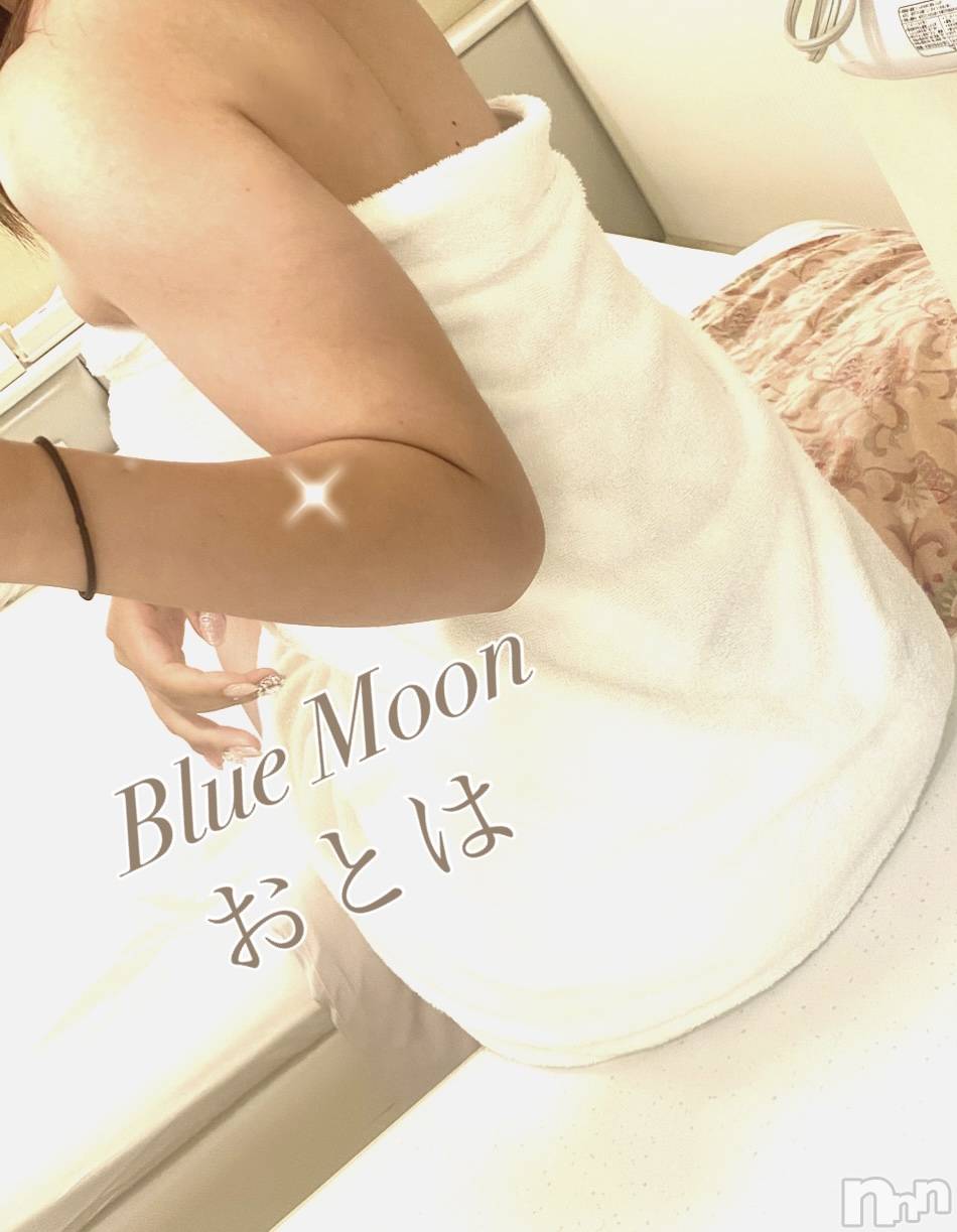 三条デリヘルコスプレ専門店　BLUE MOON(ブルームーン)ふわふわ系美少女＃おとは(23)の2022年6月30日写メブログ「初めて長岡のラブホ行ってきました！！」
