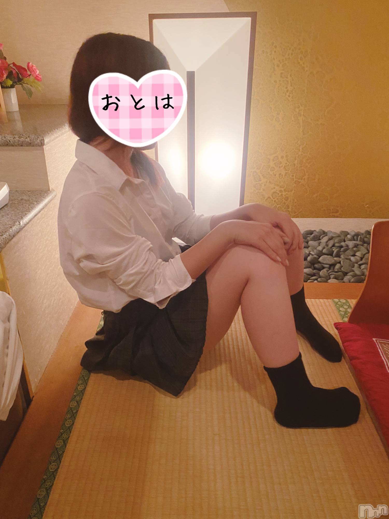 三条デリヘルコスプレ専門店　BLUE MOON(ブルームーン)ふわふわ系美少女＃おとは(23)の2022年9月9日写メブログ「変わりました！」