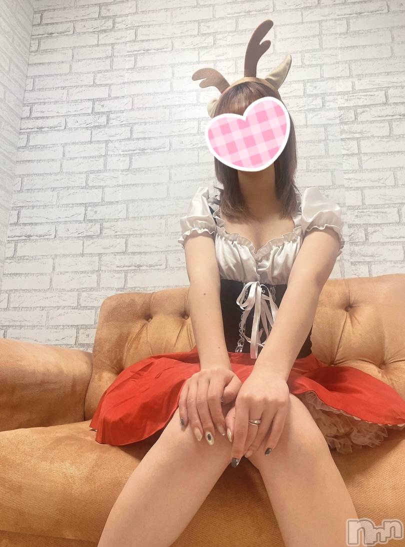 三条デリヘルコスプレ専門店　BLUE MOON(ブルームーン)ふわふわ系美少女＃おとは(23)の2022年12月7日写メブログ「外出たら」