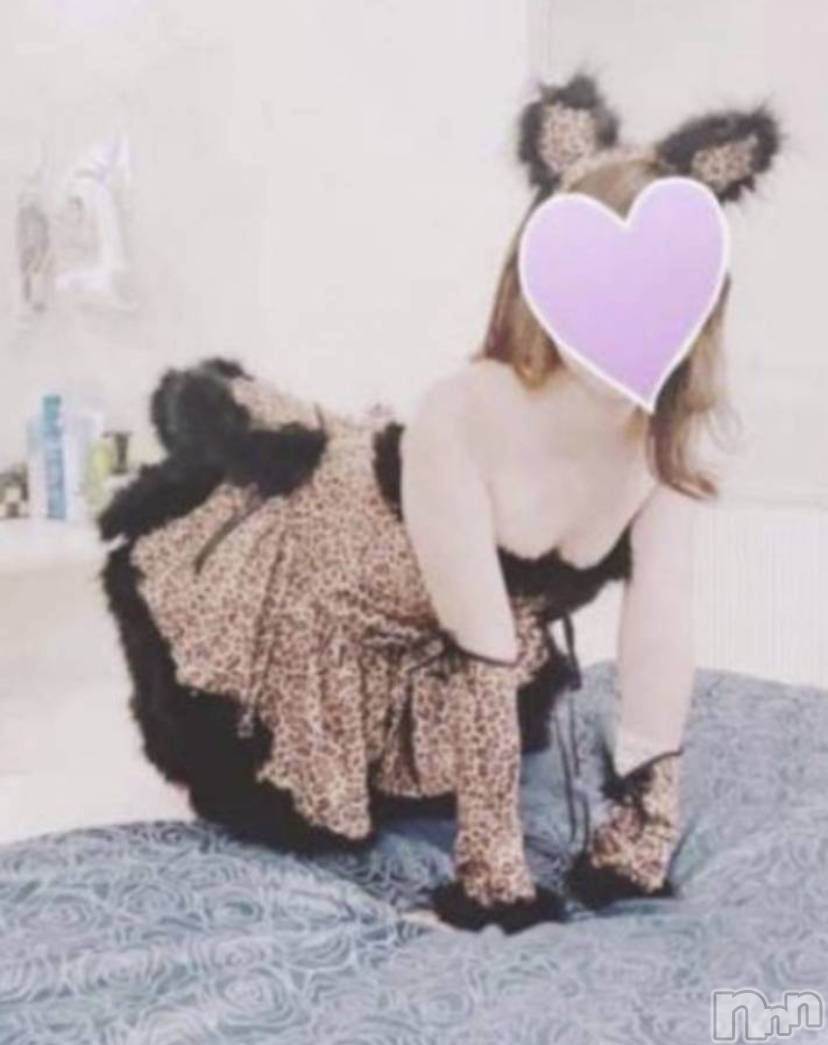 三条デリヘルコスプレ専門店　BLUE MOON(ブルームーン)ふわふわ系美少女＃おとは(23)の2024年5月17日写メブログ「空きました！ラスト枠かな？」