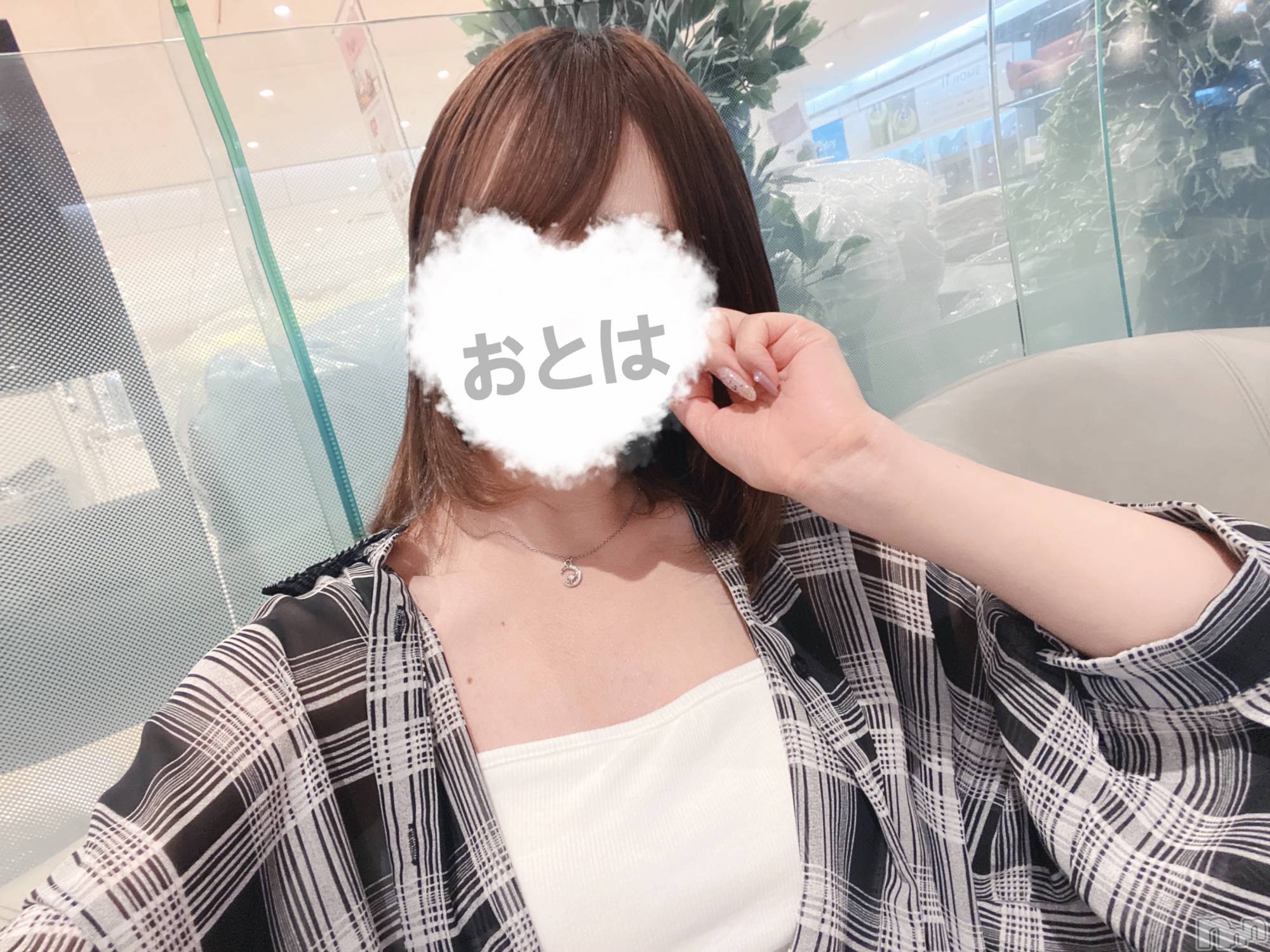 三条デリヘルコスプレ専門店　BLUE MOON(ブルームーン)ふわふわ系美少女＃おとは(23)の2024年6月6日写メブログ「本日22時にあらわれます！！」