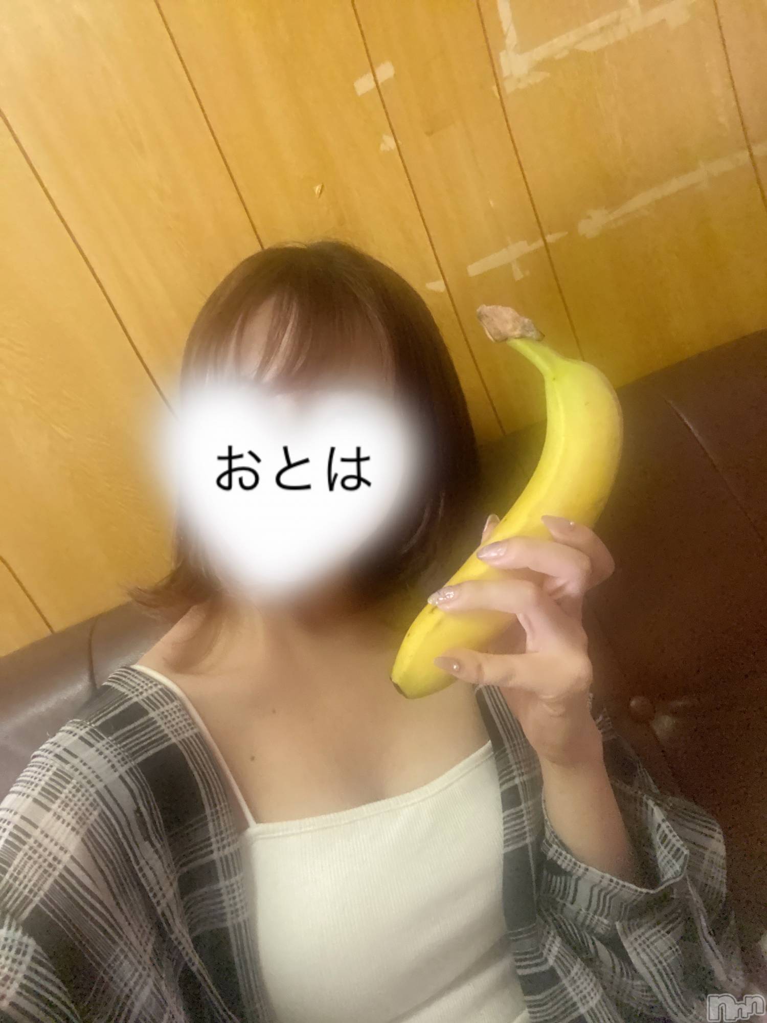三条デリヘルコスプレ専門店　BLUE MOON(ブルームーン)ふわふわ系美少女＃おとは(23)の2024年6月11日写メブログ「太くてかたい」