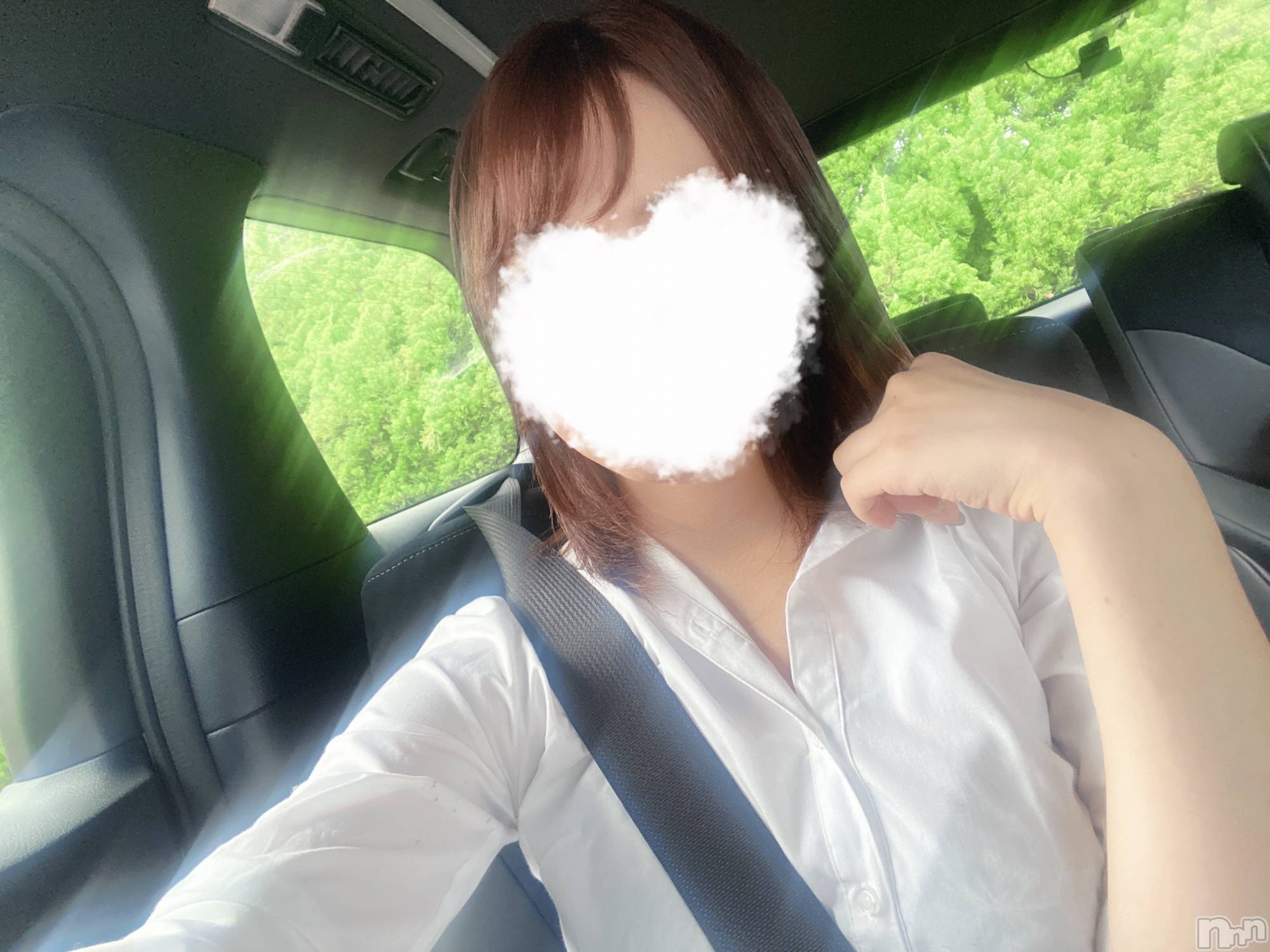 三条デリヘルコスプレ専門店　BLUE MOON(ブルームーン)ふわふわ系美少女＃おとは(23)の2024年6月26日写メブログ「13時半頃空きます！」