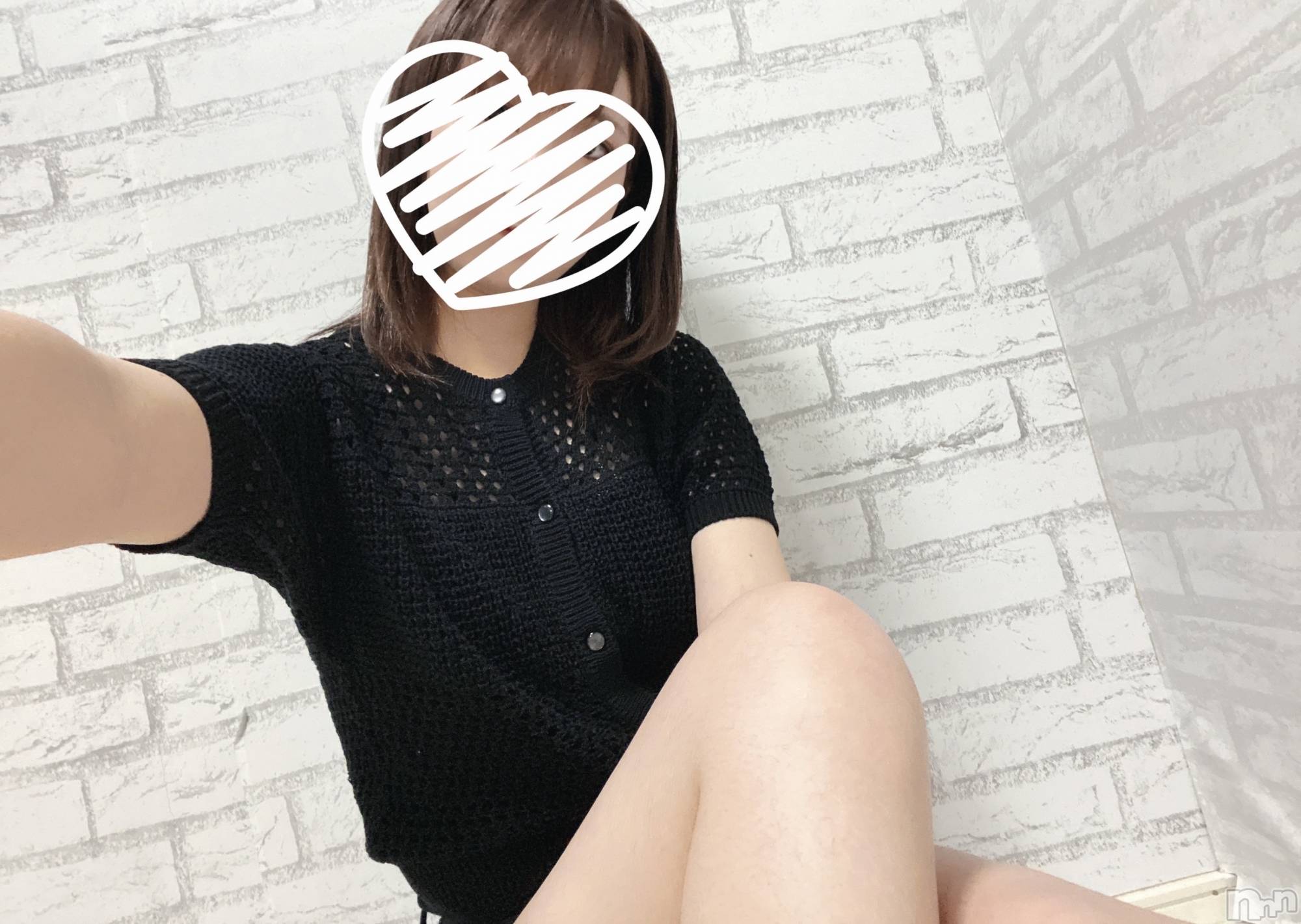三条デリヘルコスプレ専門店　BLUE MOON(ブルームーン)ふわふわ系美少女＃おとは(23)の2024年7月2日写メブログ「今週やばいらしい」