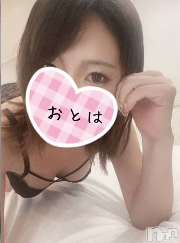 三条デリヘルコスプレ専門店　BLUE MOON(ブルームーン)ふわふわ系美少女＃おとは(23)の2024年8月3日写メブログ「もしかしたら明日…？」