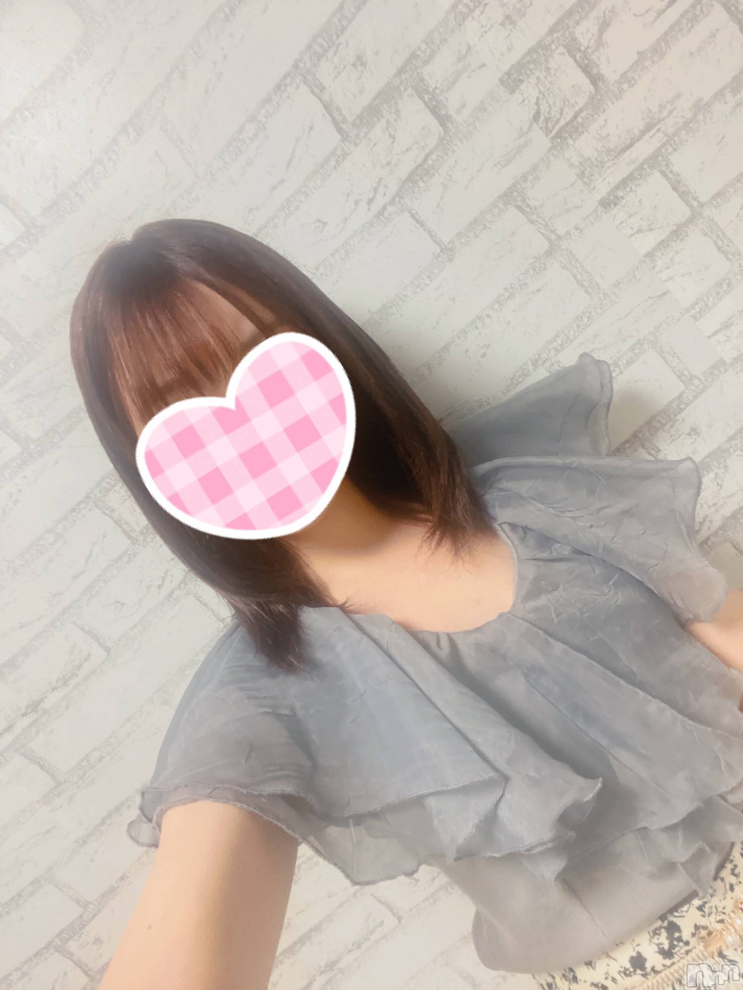 三条デリヘルコスプレ専門店　BLUE MOON(ブルームーン)ふわふわ系美少女＃おとは(23)の2024年8月28日写メブログ「今日は夜いますよ🩷」