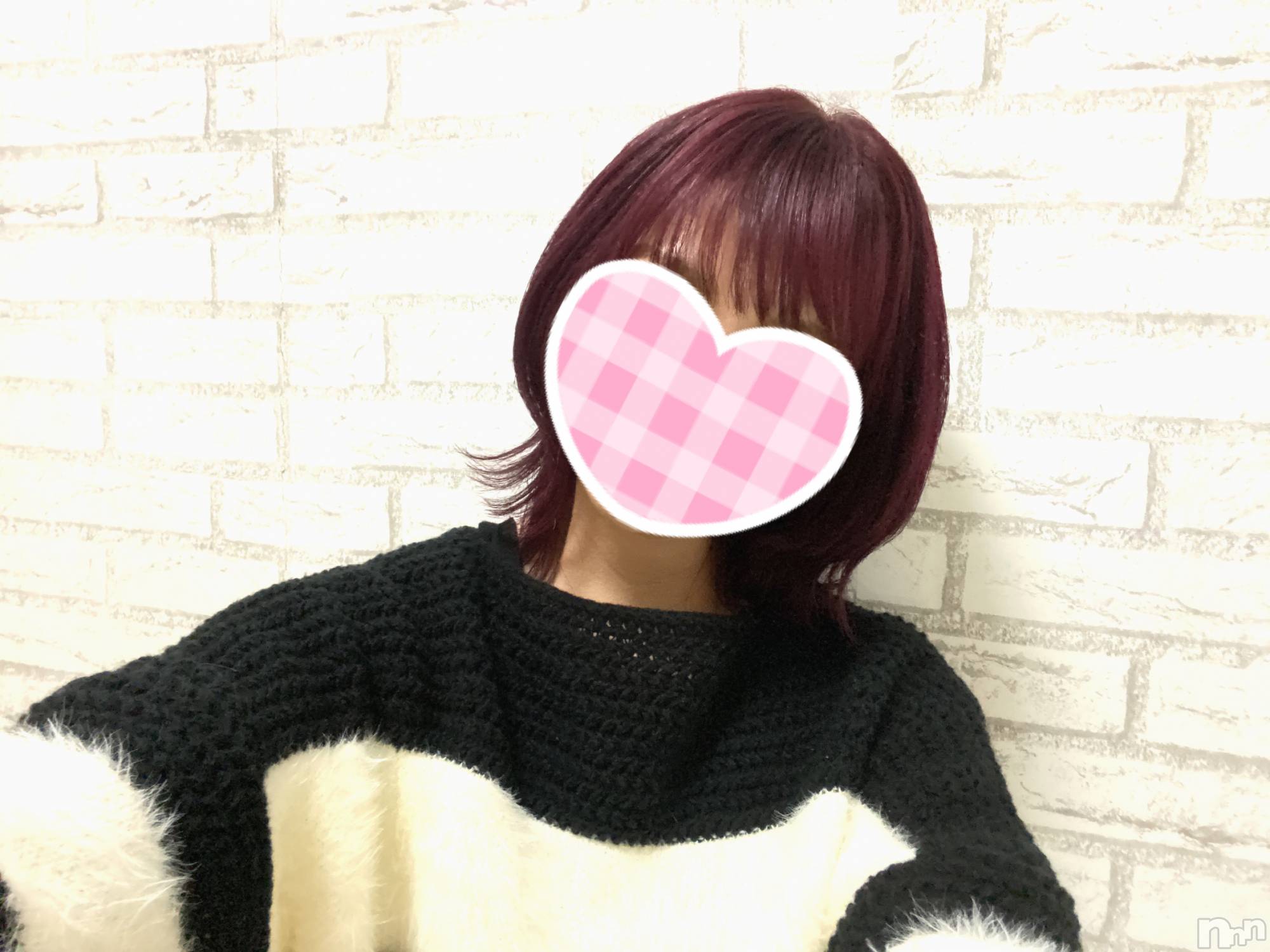 三条デリヘルコスプレ専門店　BLUE MOON(ブルームーン)ふわふわ系美少女＃おとは(23)の2025年2月13日写メブログ「イメチェン🩷」
