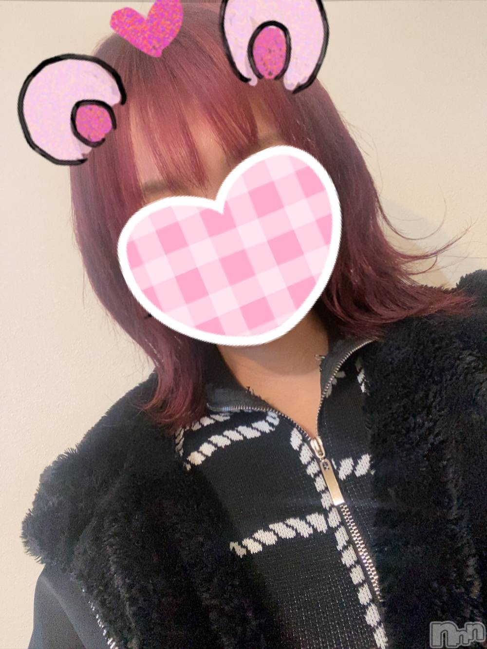 三条デリヘルコスプレ専門店　BLUE MOON(ブルームーン)ふわふわ系美少女＃おとは(23)の2025年2月20日写メブログ「今日は事前予約ありがとうございます🥰」