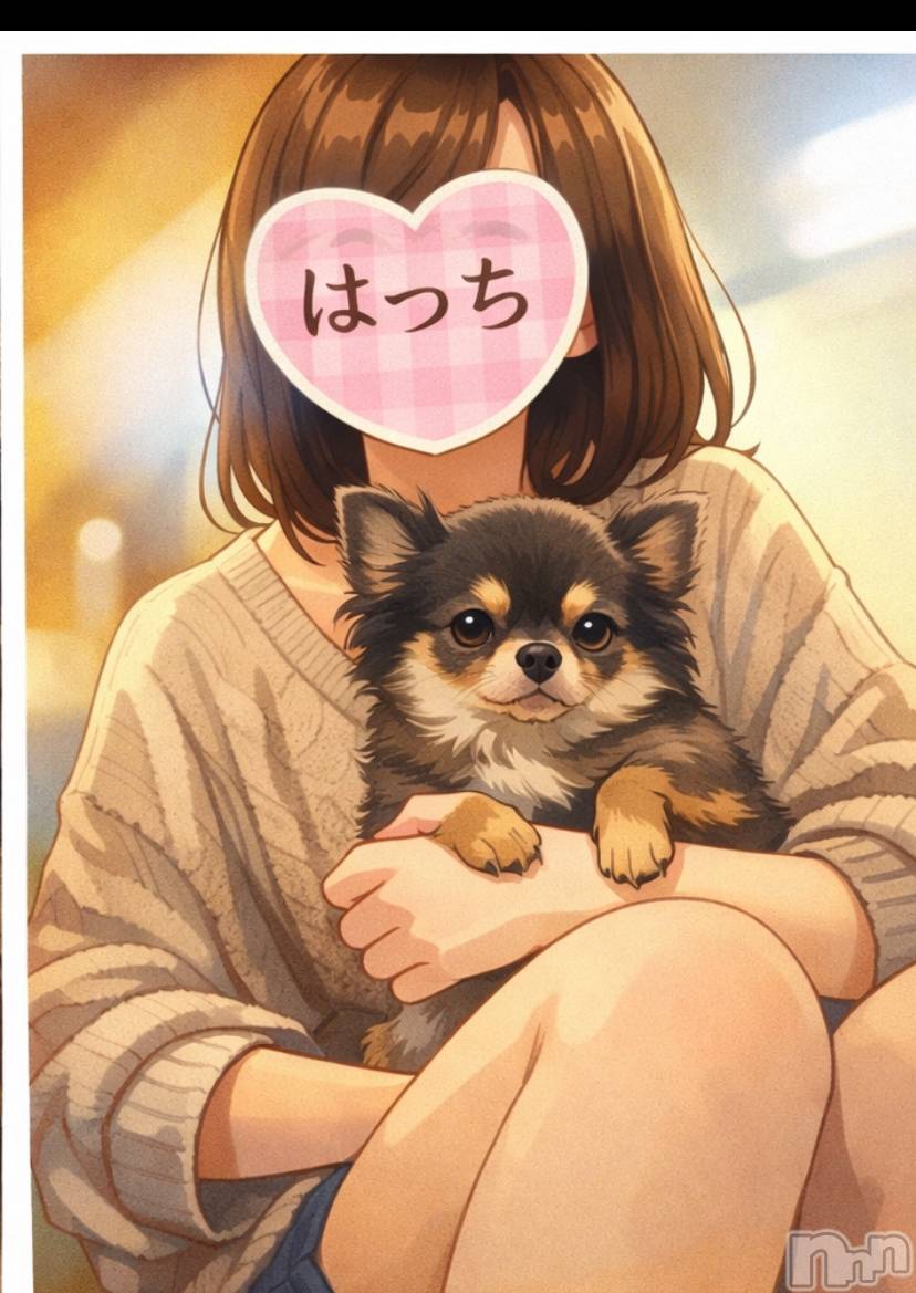 三条デリヘルコスプレ専門店　BLUE MOON(ブルームーン)ふわふわ系美少女＃おとは(23)の2026年1月10日写メブログ「緊急なのに…満員御礼🥹💖」