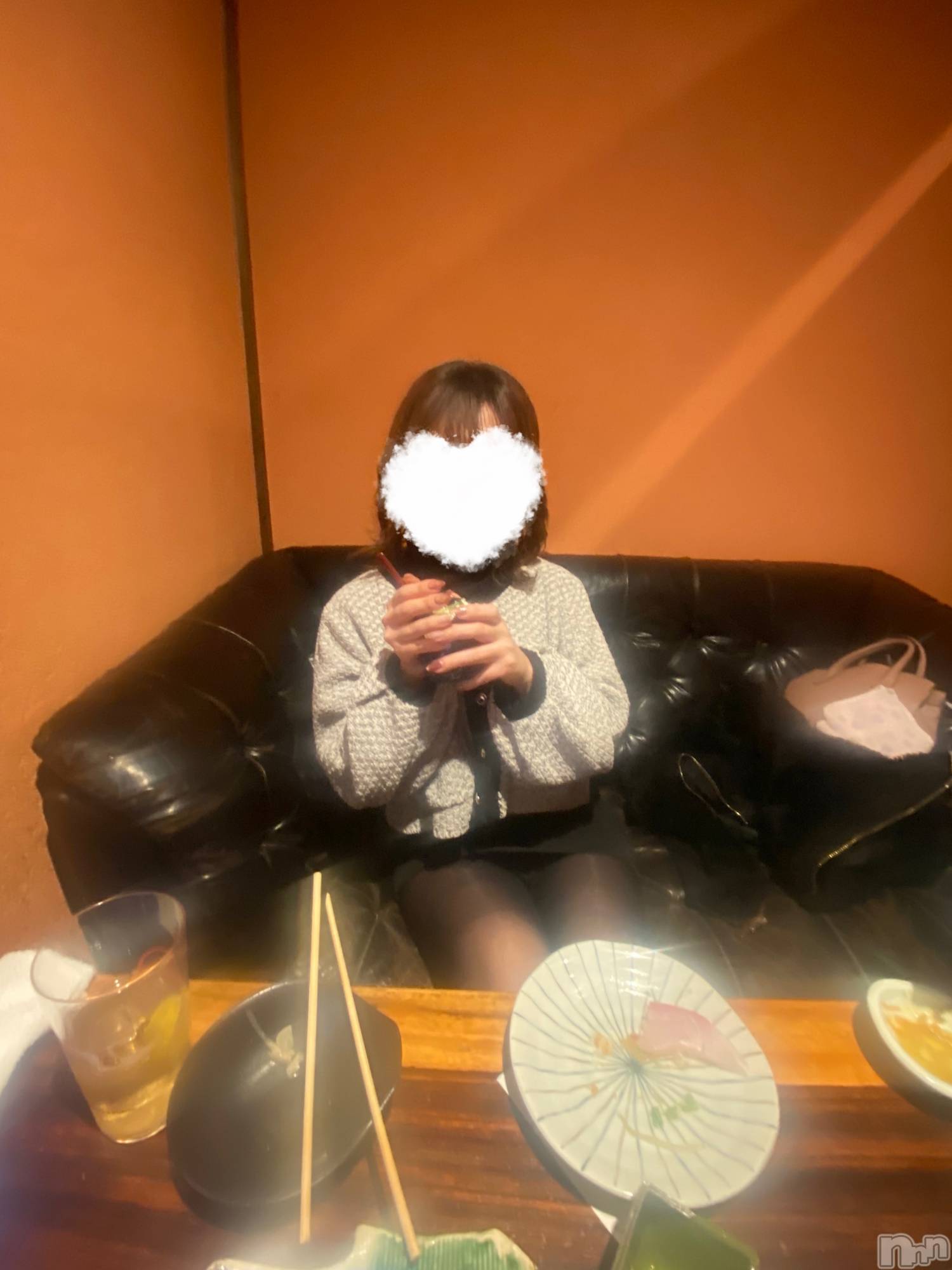 三条デリヘルコスプレ専門店　BLUE MOON(ブルームーン)ふわふわ系美少女＃おとは(23)の2026年1月15日写メブログ「7時間貸切ありがとうございました🌸」