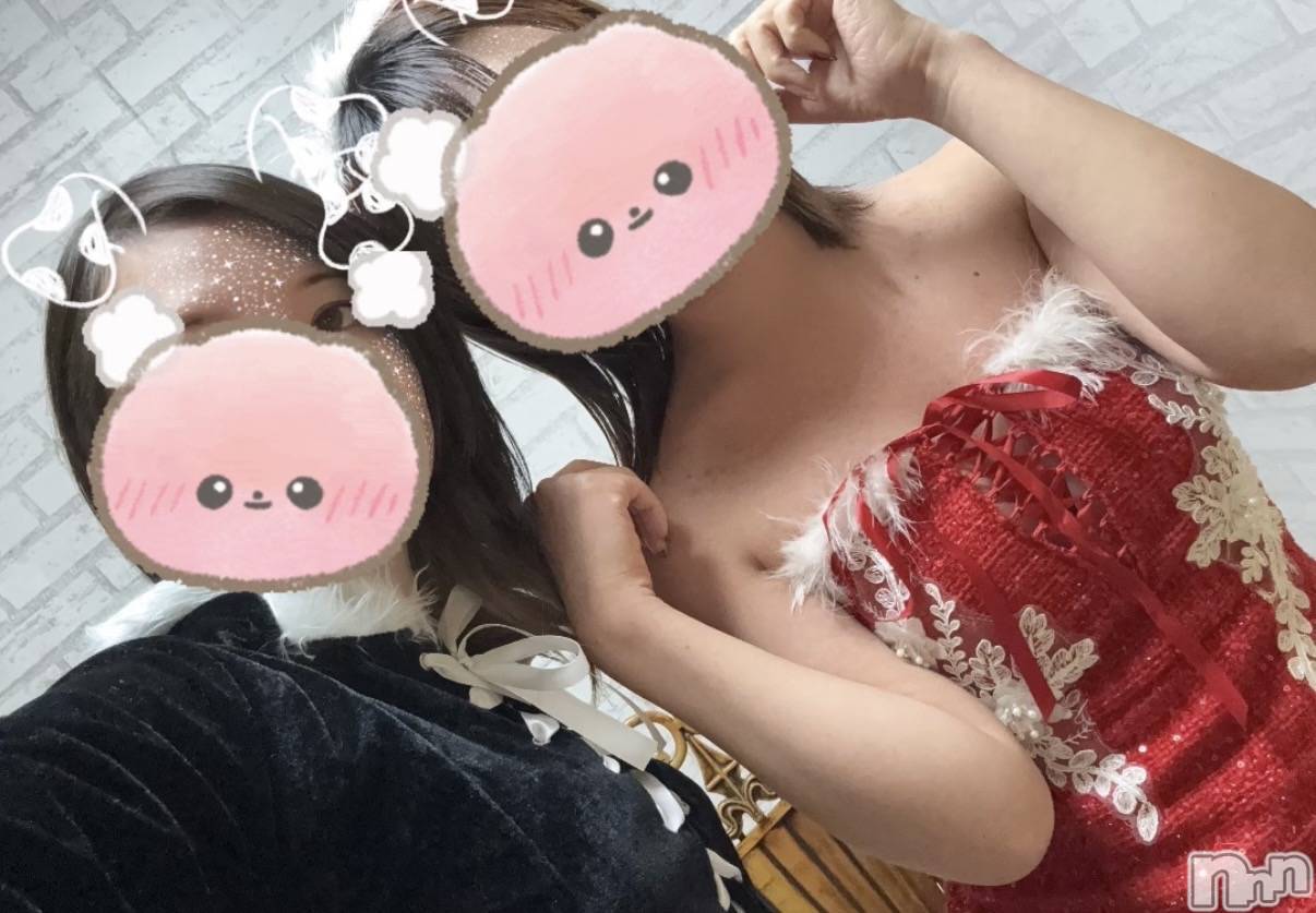 三条デリヘルコスプレ専門店　BLUE MOON(ブルームーン)ふわふわ系美少女＃おとは(23)の2026年2月26日写メブログ「靴下こきしてきました🙂」