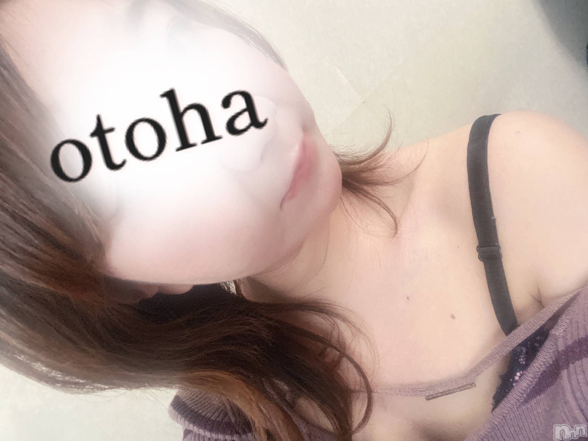 三条デリヘルコスプレ専門店　BLUE MOON(ブルームーン)ふわふわ系美少女＃おとは(23)の2026年3月25日写メブログ「短時間だけどチャンスかも…？♡」