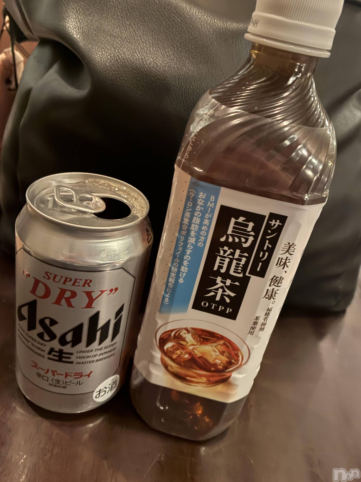 三条デリヘルコスプレ専門店　BLUE MOON(ブルームーン)ふわふわ系美少女＃おとは(23)の2026年3月26日写メブログ「#はっちの物乞い日記」