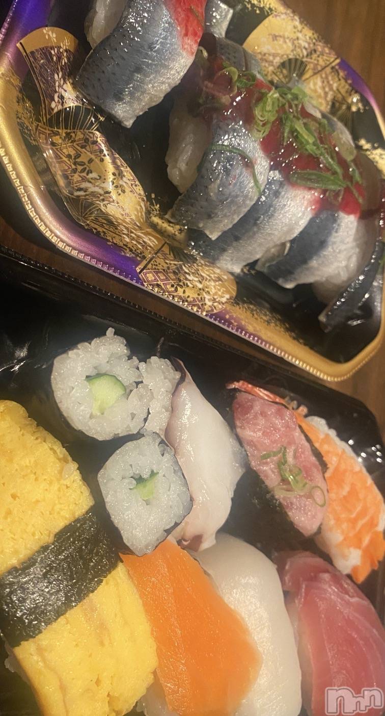 三条デリヘルコスプレ専門店　BLUE MOON(ブルームーン)ふわふわ系美少女＃おとは(23)の2026年3月27日写メブログ「#はっちの物乞い日記」