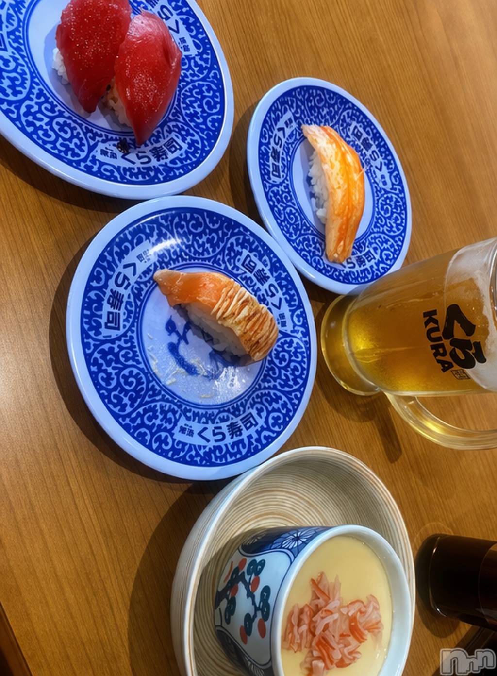 三条デリヘルコスプレ専門店　BLUE MOON(ブルームーン)ふわふわ系美少女＃おとは(23)の2026年3月30日写メブログ「はっちを外に出した結果、供給されました」