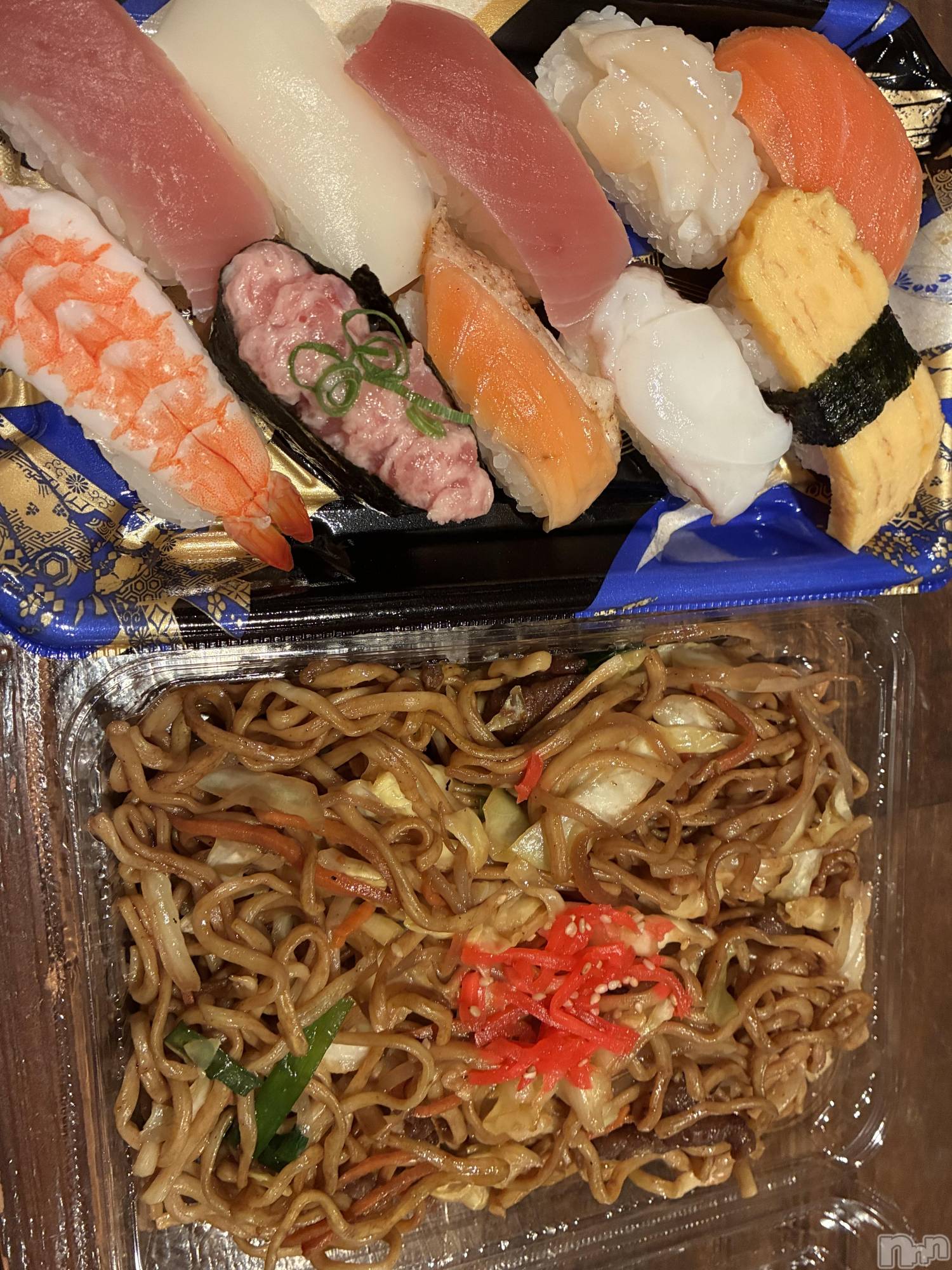 三条デリヘルコスプレ専門店　BLUE MOON(ブルームーン)ふわふわ系美少女＃おとは(23)の2026年4月5日写メブログ「どうも、物乞いはっちです」