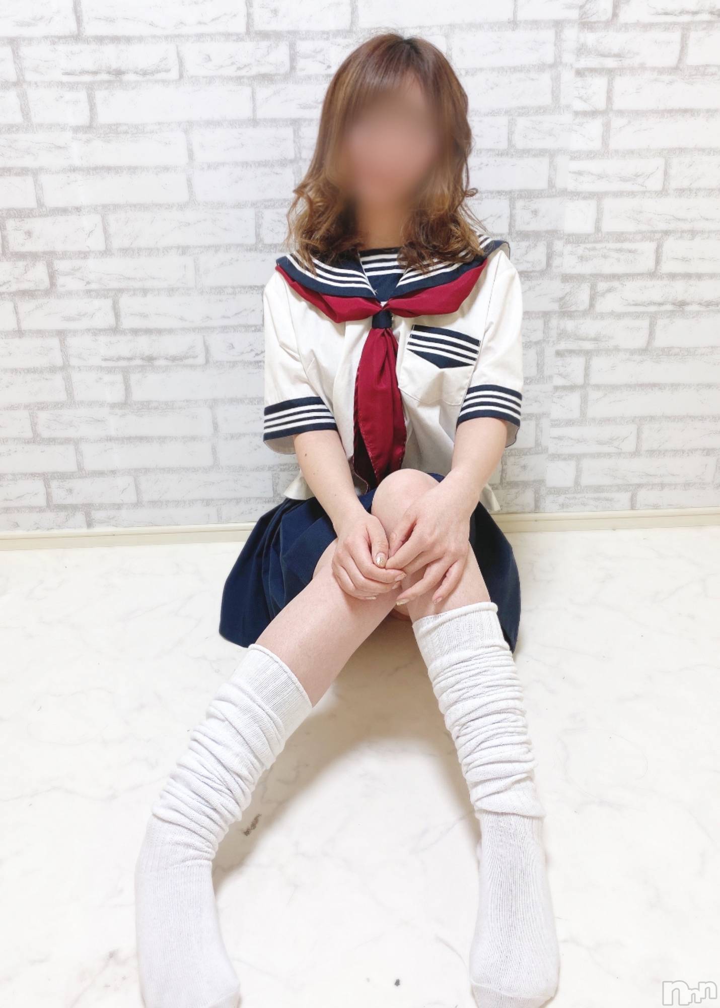 三条デリヘルコスプレ専門店　BLUE MOON(ブルームーン)ふわふわ系美少女＃おとは(23)の2022年4月21日写メブログ「今日も朝活始まりました♪」