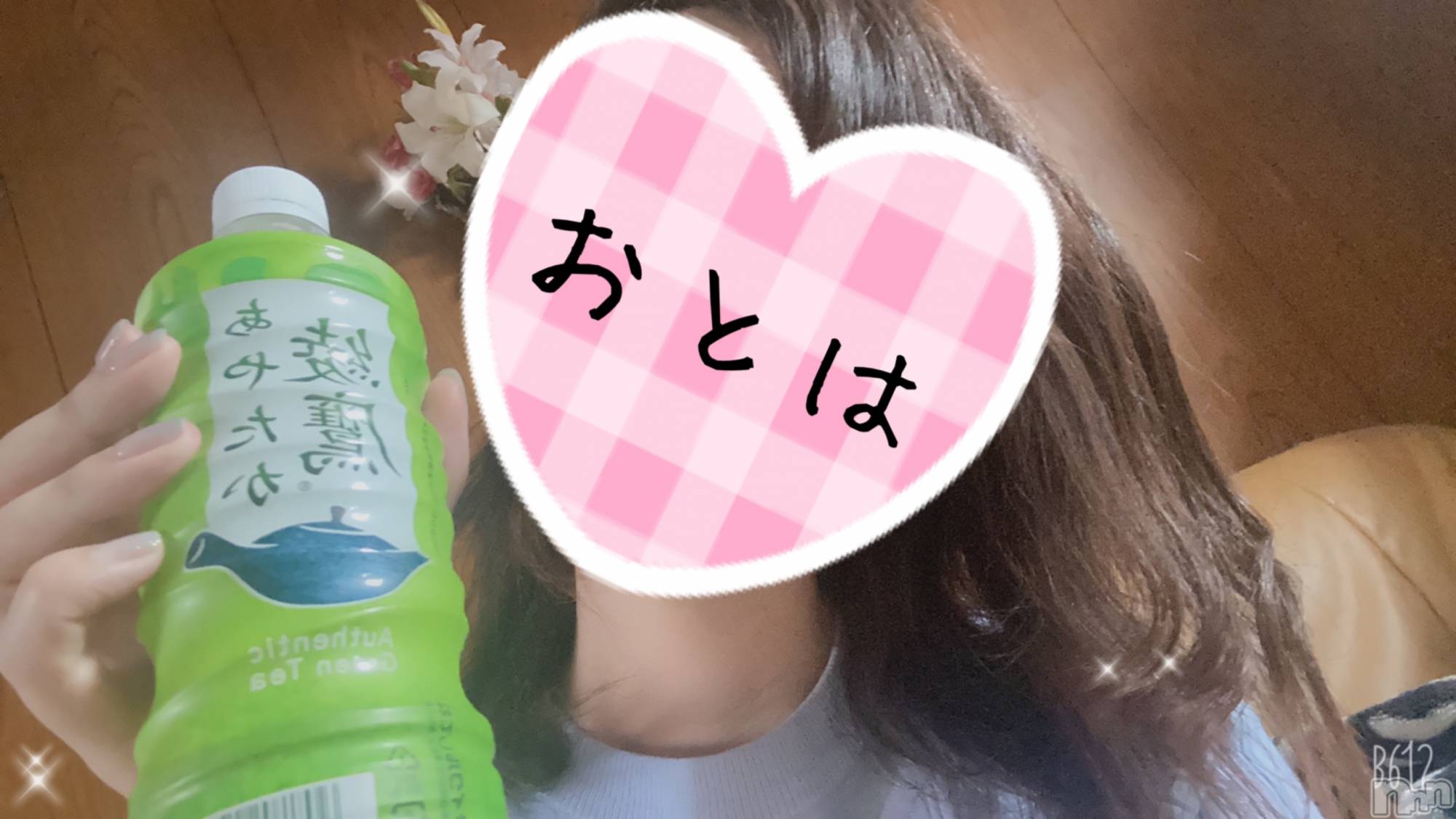 三条デリヘルコスプレ専門店　BLUE MOON(ブルームーン)ふわふわ系美少女＃おとは(23)の2021年6月23日写メブログ「160分ありがとうございました😊❤」