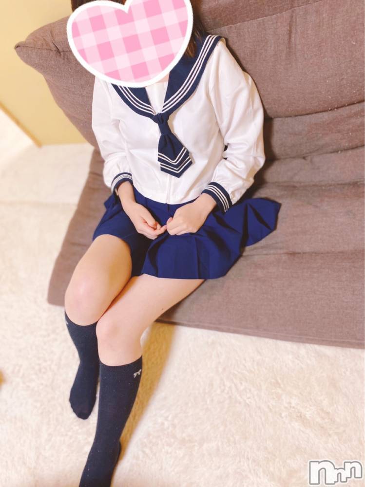 三条デリヘルコスプレ専門店　BLUE MOON(ブルームーン)ふわふわ系美少女＃おとは(23)の2021年7月10日写メブログ「下半期」